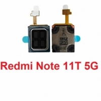 Loa Trong, Loa Tai Nghe XIAOMI Redmi Note 11T 5G Ear Speaker Loa Nhỏ, Loa Nghe Gọi